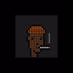 7751