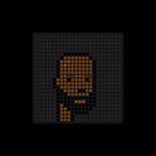 CheckPunks #3204