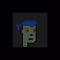 CheckPunks #4043