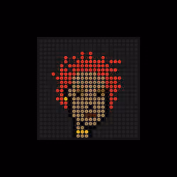 CheckPunks #7153