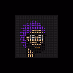 CheckPunks #4036