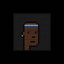 CheckPunks #111