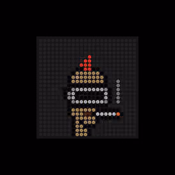 CheckPunks #8880