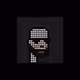 6177