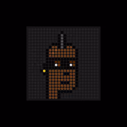 CheckPunks #1155