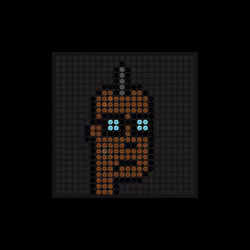 CheckPunks #1705