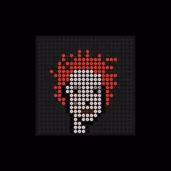 CheckPunks #8382