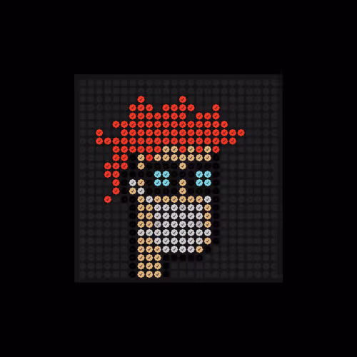 Checkpunks