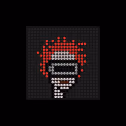 CheckPunks #8488