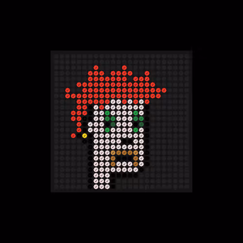Checkpunks