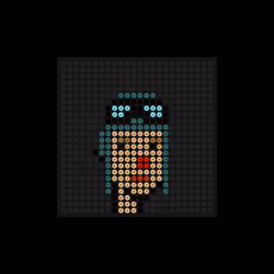CheckPunks #8108