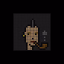 CheckPunks #8385