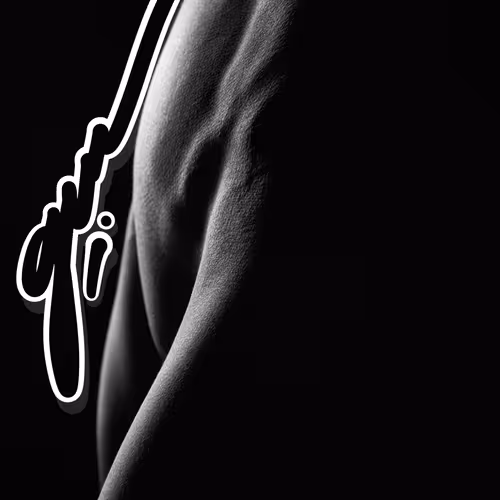 Lines 53