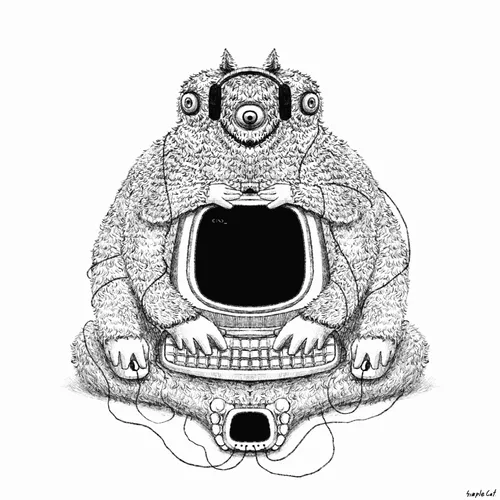 Cat Xaoh8fsb3u