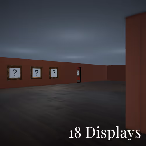 Item #24 Media
