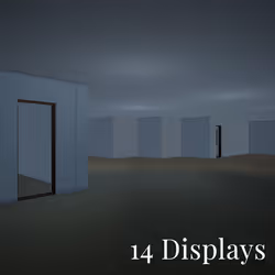 14