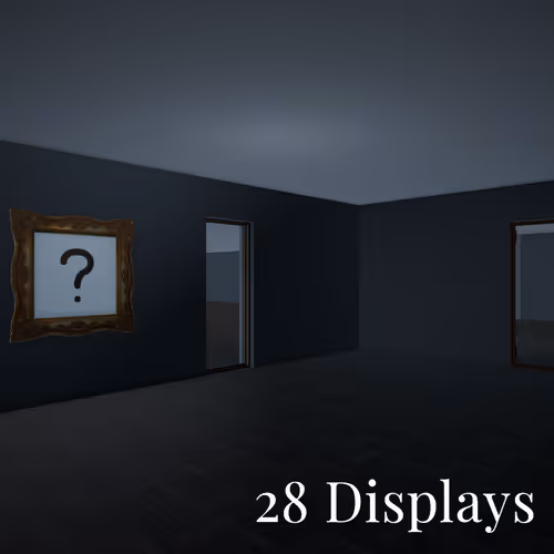 Item #17 Media