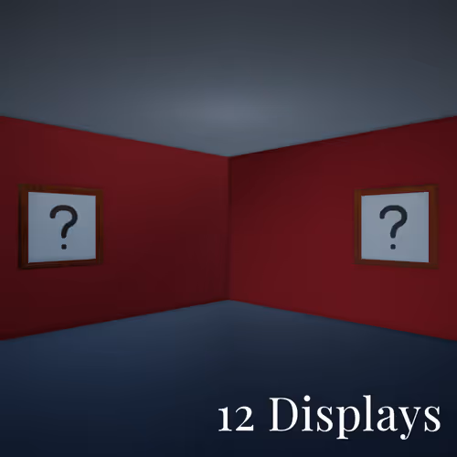Item #15 Media