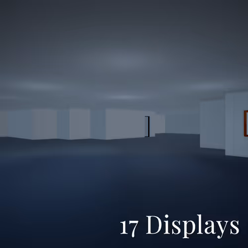 Item #5 Media