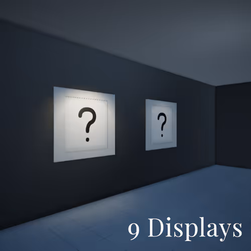 Item #23 Media