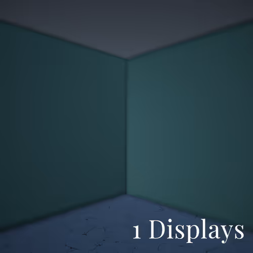Item #16 Media