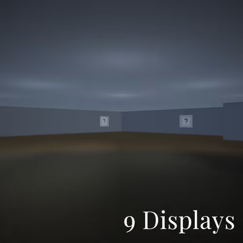 Item #4 Media