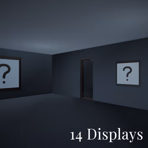 Item #19 Media