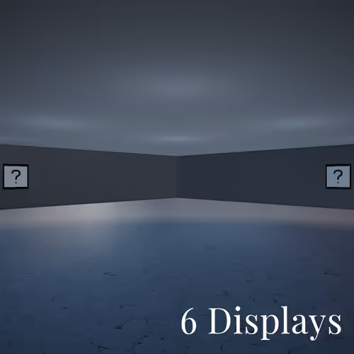 Item #26 Media