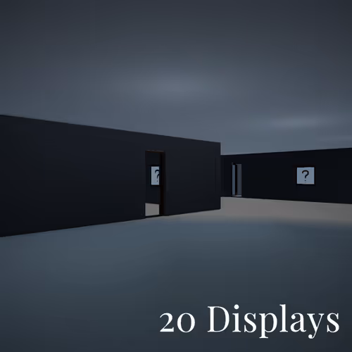 Item #12 Media