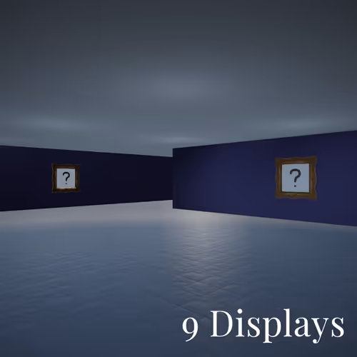 Item #10 Media