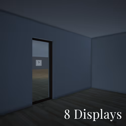 Item #21 Media