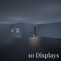 9