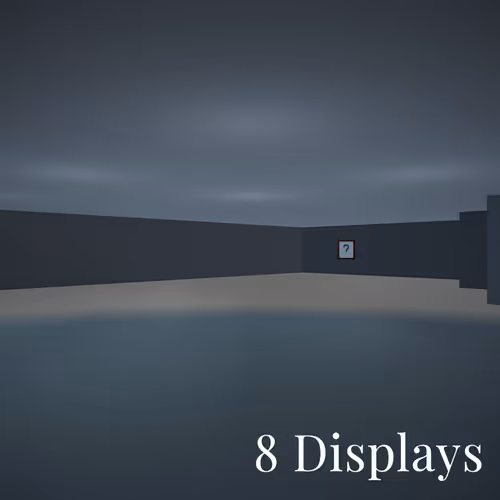 Item #22 Media