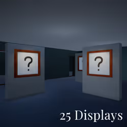 25