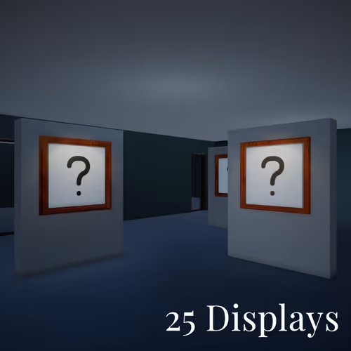 25