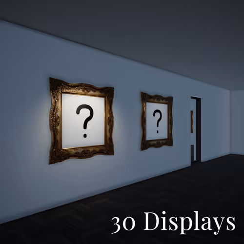 Item #7 Media