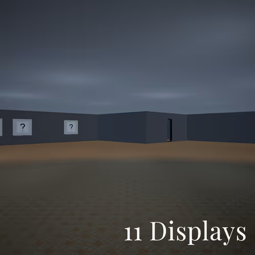Item #18 Media