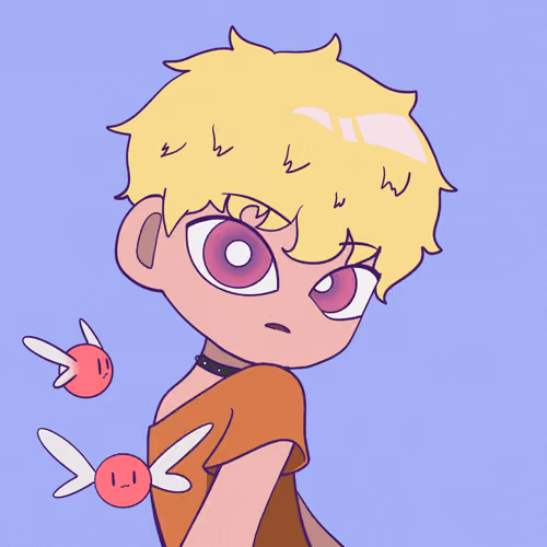 Bebee  #2702