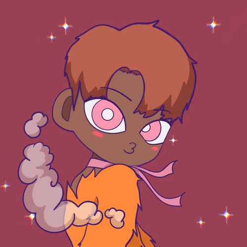 Bebee  #2363