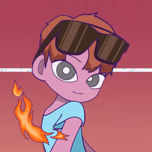 Bebeenfts