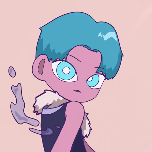 tuoluo.linea.eth Linea Name Service (.linea.eth domains) based on ENS PFP