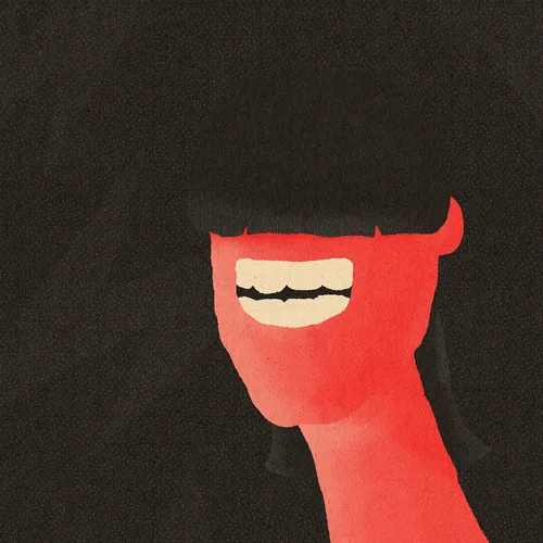 Item #20 Media