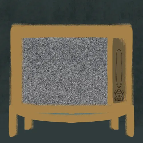 Item #98 Media