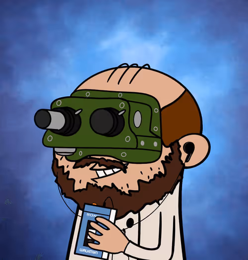 Item #20 Media