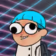 1392