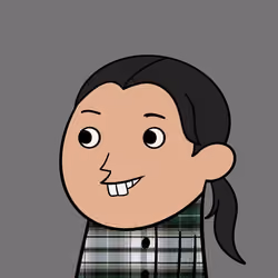 dorX #1984