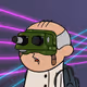 239