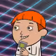 722
