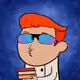2365