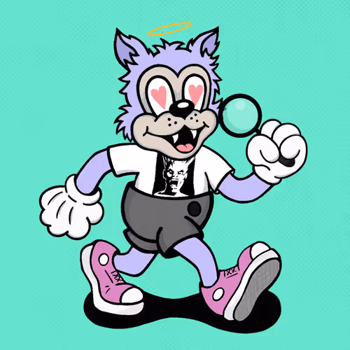 The Hooliganz
